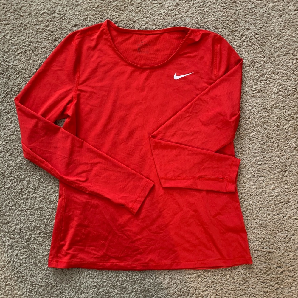 Women’s Nike Large